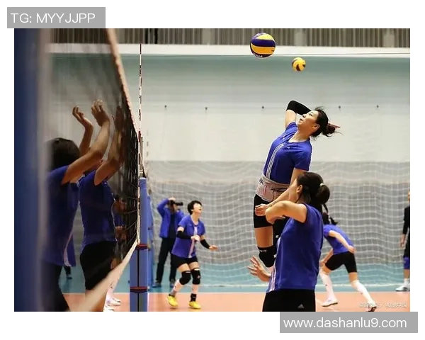 杭州排球队心理素质提升之路：探讨运动员心理训练的重要性与实践经验