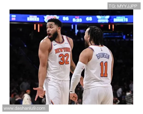 灰熊主场不敌尼克斯，康利30分难救主，谁该为失利负责？