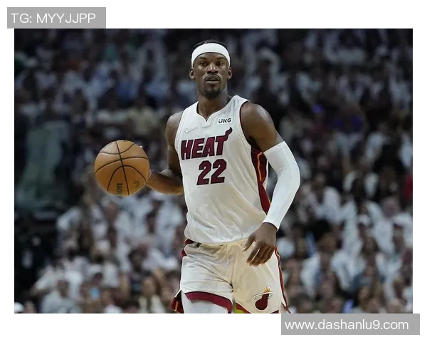 热火队主场力克公牛队，取得三连胜：燃情时刻的完美演绎