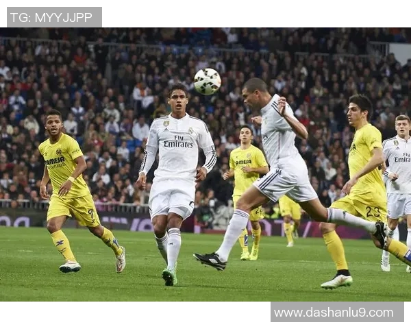 瓦拉内：皇马需要团结一致，为了欧冠夺冠而战!