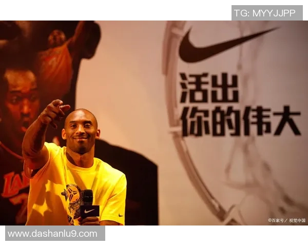 科比宣布退役五周年，球迷为其点亮纪念蜡烛——永恒的曼巴精神