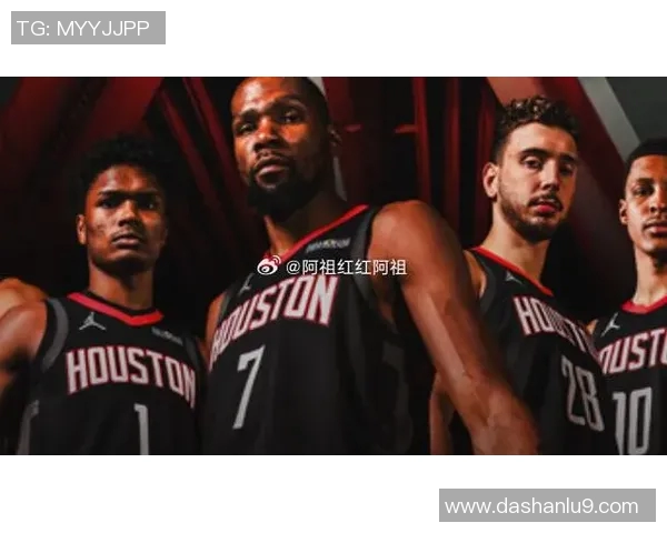 篮网队将在明日客场挑战火箭队，全力争取取胜