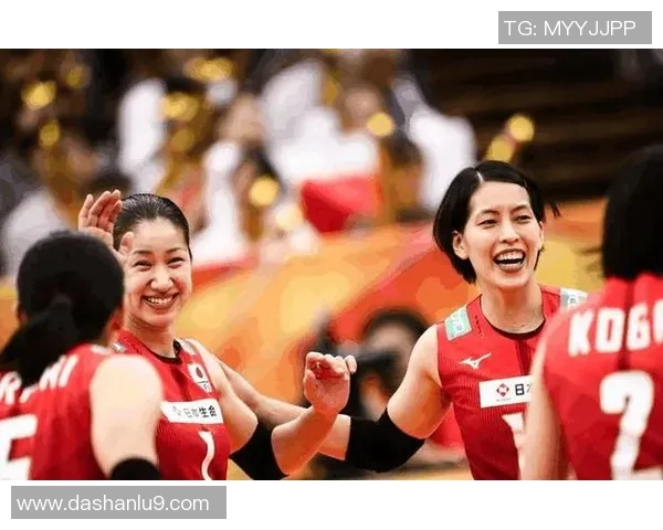 西安排球队在世锦赛积分榜上以99分稳居第一名展现强劲实力