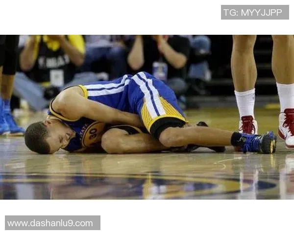 西安网球队的成长之路：从青涩起步到辉煌成就的纪实故事